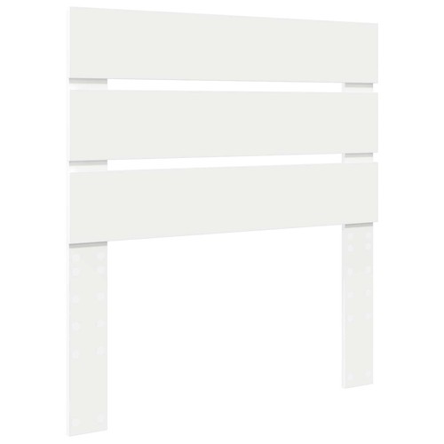 Headboard engineered wood - headboard,