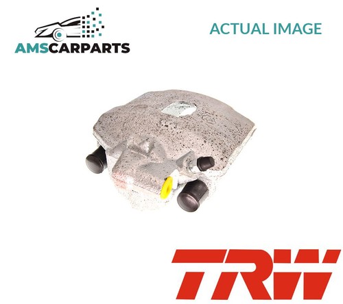 Brake caliper braking front - brake,