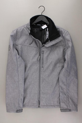 Superdry mens long - mens, jacket