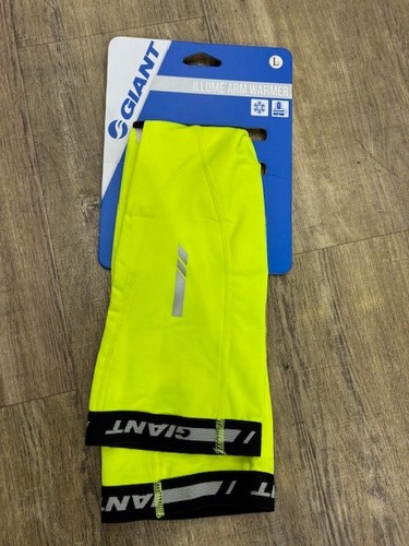 Giant illume cycling - giant,