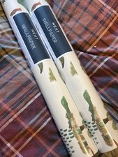 Next Wallpaper Dinosaur &