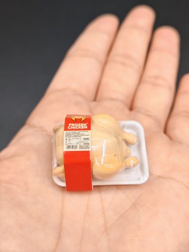 Rare zuru mini - zuru, brands