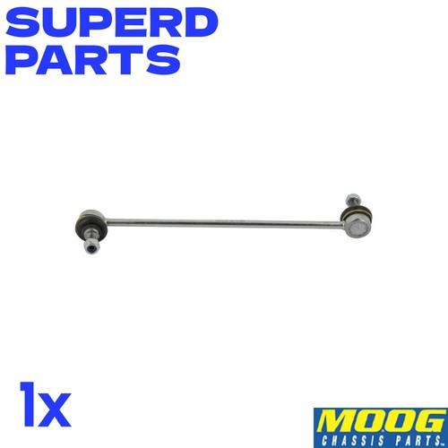 Moog 3830 link coupling - moog, fi-ls-3830