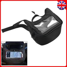 Handlebar Bag For Vespa