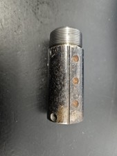 Weihrauch HW77 end cap #F930