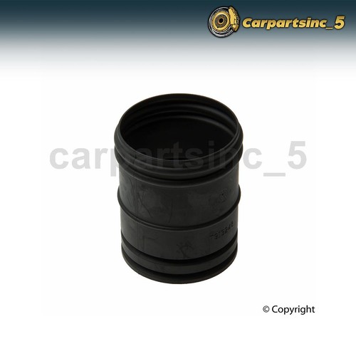 Suspension strut bellows fits - suspension,