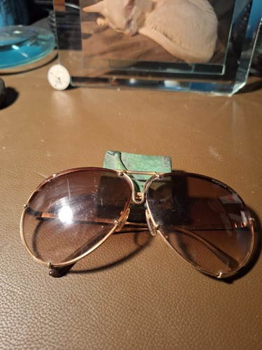 Vintage carrera porsche - carrera,