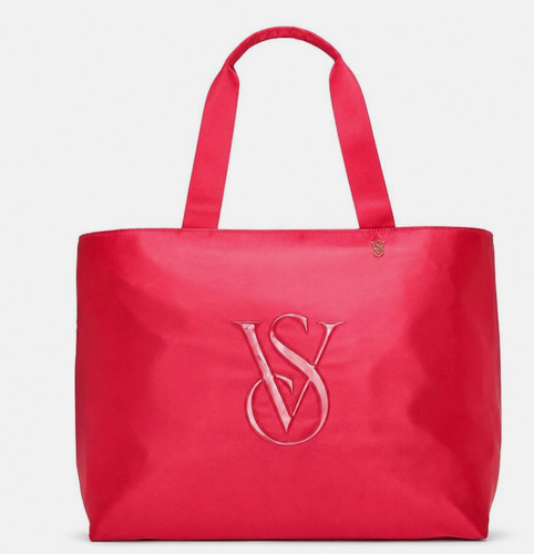Victoria secret monogram - secret,