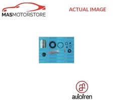 BRAKE CALIPER REPAIR KIT REAR AUTOFREN SEINSA D42516C P FOR KIA PICANTO 1L,1.2L