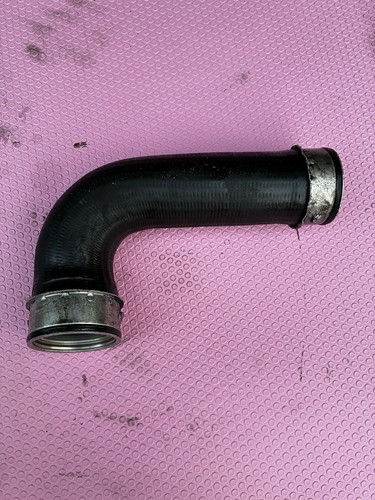 Tdi pd150 lower - vw,