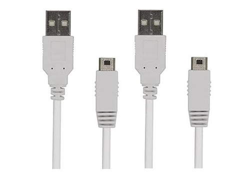 Charger cable for wii - cable,