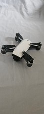 DJI (CP.PT.000904) Spark Drone - Alpine White