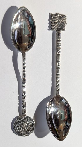 Mexico sterling silver - mexico,
