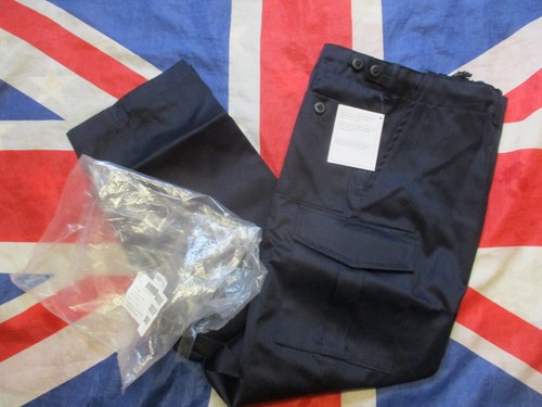 British royal navy - royal, issue