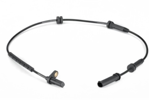 Bmw convertible wheel speed - bmw,