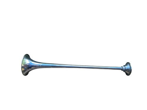 Vintage grover products - grover,