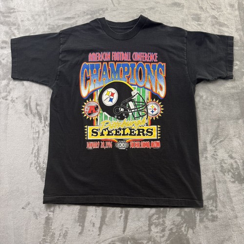 Vintage 1995 pittsburgh - vintage,