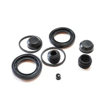 BRAKE CALIPER REPAIR KIT REAR