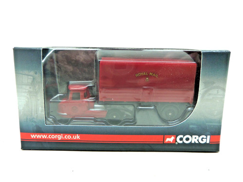 Corgi trackside dg206004 - corgi,