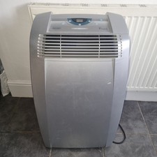 Delonghi Pinguino Pac C110