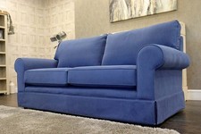 John Lewis PADSTOW -