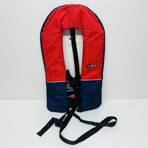 Csr sport 150n - adult, manual