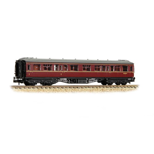 Graham farish 374 562a - farish, gauge