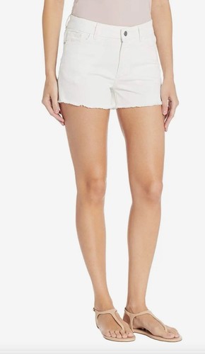 Dl1961 white karlie - white,