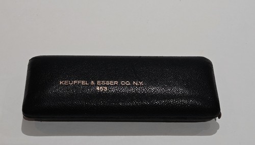 Vintage navy memorabilia - vintage, us