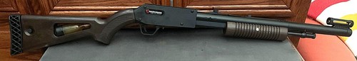 Marksman 1705 brite shot - 1705,