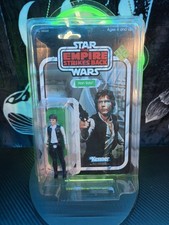 Kenner Star Wars The Empire