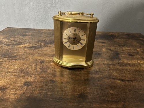 Vintage danbury mint gold - vintage,