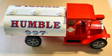 Exxon 1994 Special Ltd Edition