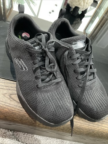 Skechers lite weight men - lite,