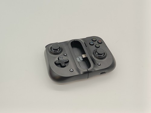 Razer kishi gaming - gaming, controller