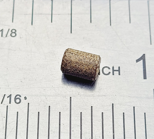 Abu garcia 6989 brake block - abu,