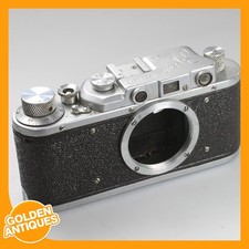 vintage old Soviet Russian