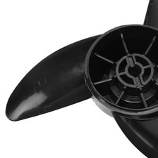 1-Boat Engine Propeller