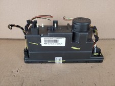 97-04 Mercedes R170 SLK230