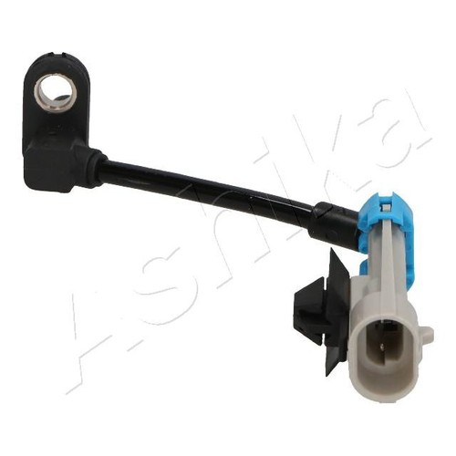 Front ashika 151 w21 - ashika, 151-0w-w21