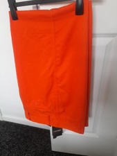 Dunlop Gents Golf Trouser