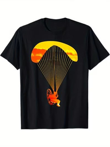 Men women paragliding - men's, women's