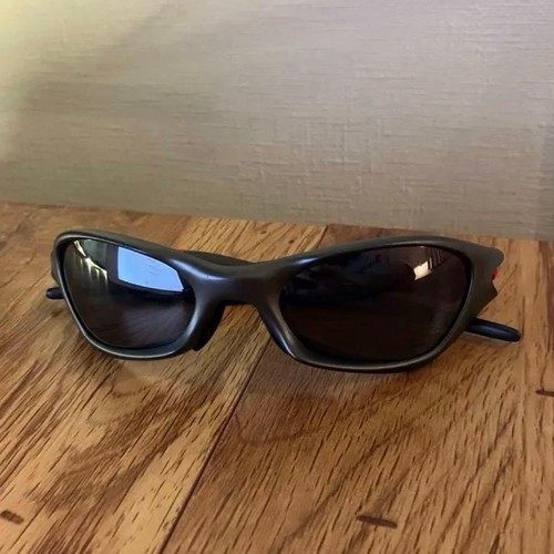 Oakley ducati corse sunglasses - oakley,