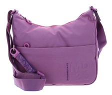 MANDARINA DUCK shoulder bag