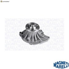 WATER PUMP 352316171108 FOR
