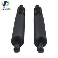 For BMW 5 Series E39 Touring SG402037 2pcs Tailgate Boot Gas Struts Spring