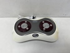 Homedics FM-S149H-GB Shiatsu