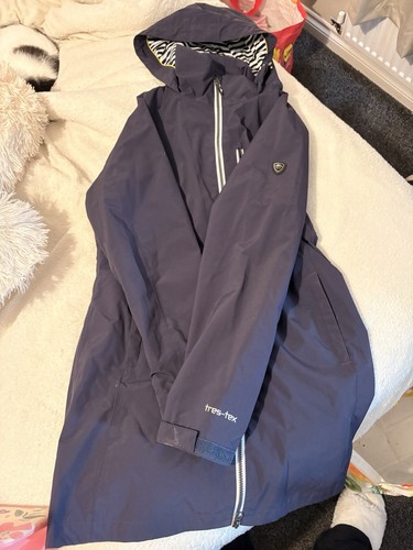 Women water proof coat - proof,