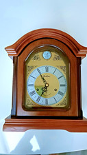 Bentima Westminster Chime