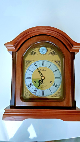 Bentima westminster chime - westminster,